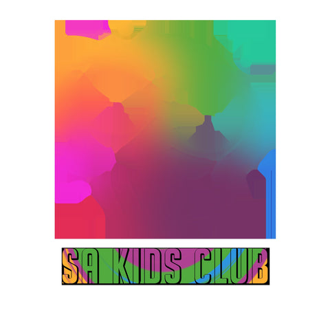 SA Kids Club