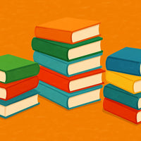 Book Bundles