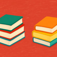 Picture books