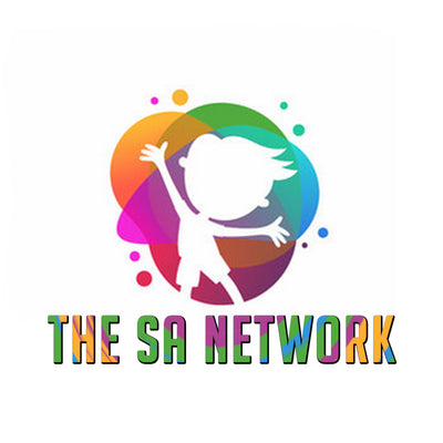 SA Network