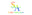 Shelly's Adventures logo