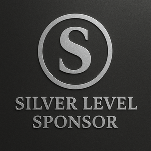 Silver Sponsor