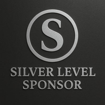 Silver Sponsor