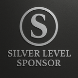 Silver Sponsor
