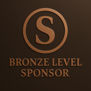 Bronze Sponsor