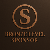 Bronze Sponsor