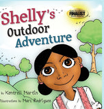 Growing Readers - Picture Books