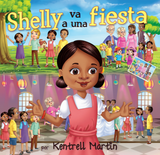 Growing Readers - Picture Books