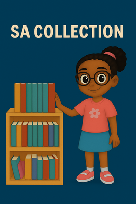 Educator Complete Bundle of 12 Books