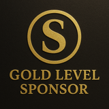 Gold Sponsor