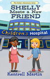 Classroom Chapter Book Bundle (20 books)
