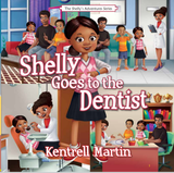 Growing Readers - Picture Books